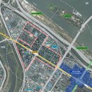 가결부동산공인중개사사무소 이미지