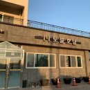 여수노블호텔 | [여수] 여수 노블호텔 숙박 후기