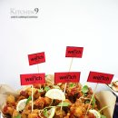 리치코리아 이미지