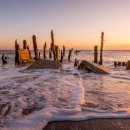 시립중계노인전문요양원 이미지