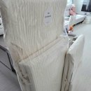 쁘띠마레 | 아기 침대&amp;범퍼가드 추천｜직접 써본 쁘띠라뺑+쁘띠마레 후기