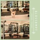 블러썸PT 이미지