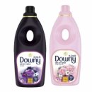 피죤세탁소 이미지