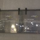 부크(BUUC) 이미지