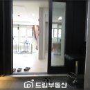 프리미엄안단테 이미지