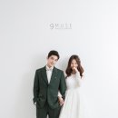 올데이스튜디오 네이버블로그