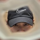 와우돈