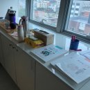 남구보건소 5층 이미지