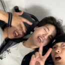 유로민박 이미지