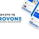 웅진도서 이미지