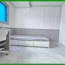 연암공인중개사사무소 이미지