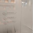 명성치과의원 이미지