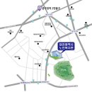 한문서예(초급) 이미지