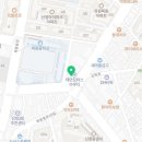 오목교역 7번출구(하나은행 앞) 네이버블로그
