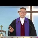 은혜할인마트 이미지