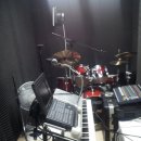 번영로28번길 이미지