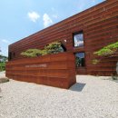 테이스트뷰 이미지