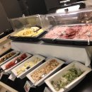 스마트호텔 이미지