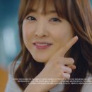 애니카자동차