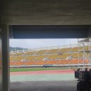 차량등록사업소 화장실 이미지