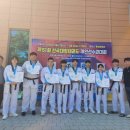 학사체육관(태권도) 이미지