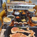 형제식당 이미지