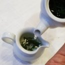 뜰봄갤러리 이미지