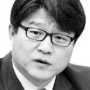 클린세상