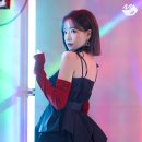 데이터컴백 Daum카페