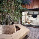 골목하우스 이미지