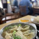 개성손만두요리전문점 | 가산디지털단지역 만두전골 맛집 개성손만두요리전문점 솔직후기