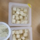 비에이치씨강서대저점 | bhc 부산평강점 솔직후기 (대저 치킨,부산교도소 치킨)