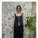 비아장터 이미지