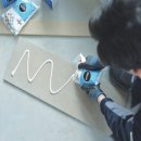 금성종합상사 이미지