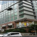 양운로 56 이미지