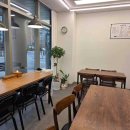 현’s 푸드 이미지