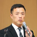 미성유통