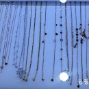 금진사랑 이미지