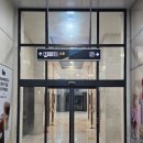 세븐스타 코인노래연습장 가산점 이미지