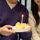 두마리찜닭두찜 광주화정점 | 5. 따뜻한 연말 보내세요