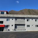 적상산로 이미지