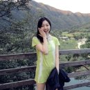 딴산노을 이미지