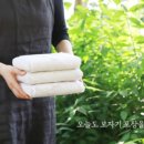 제이홈 이미지