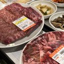 어반멜로우 이미지