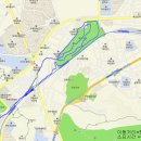 부평공원 이미지