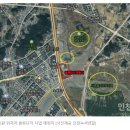 현동물류 네이버블로그