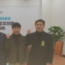 바른통신 이미지