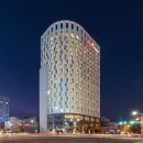 스타즈호텔울산 이미지