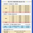 망고키즈수영장 해운대점 이미지