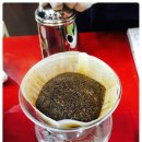 바리스타2급자격증(B) 이미지